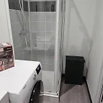 Residance Nassau 1